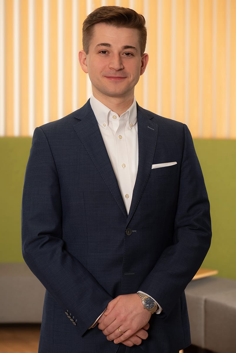 Alexander Henselmann